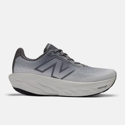 New Balance Women's Fresh Foam 1080V14