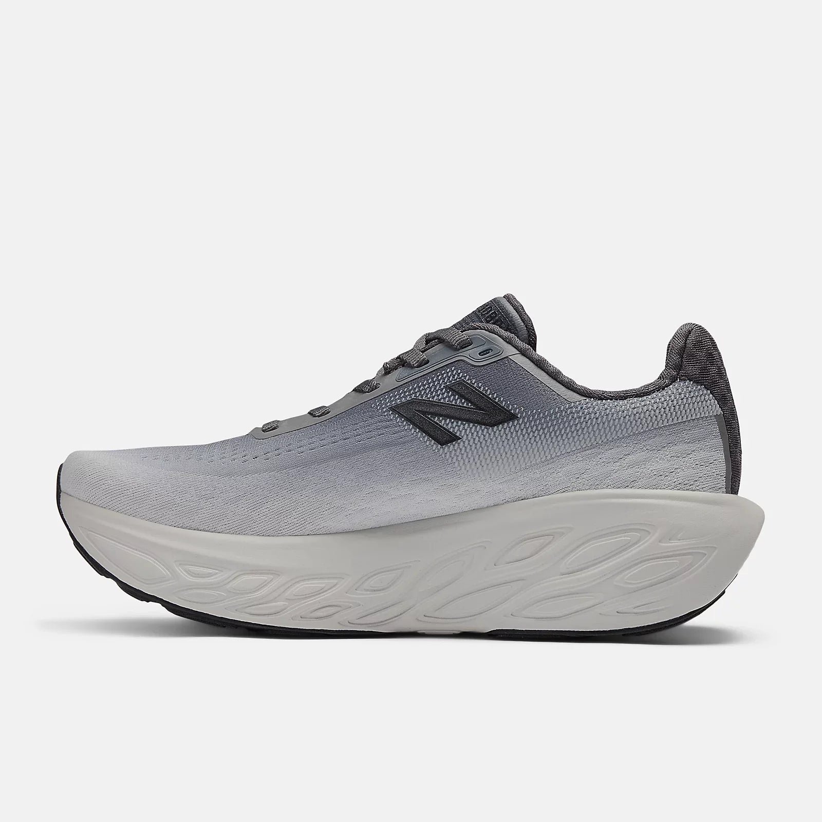 New Balance Women's Fresh Foam 1080V14