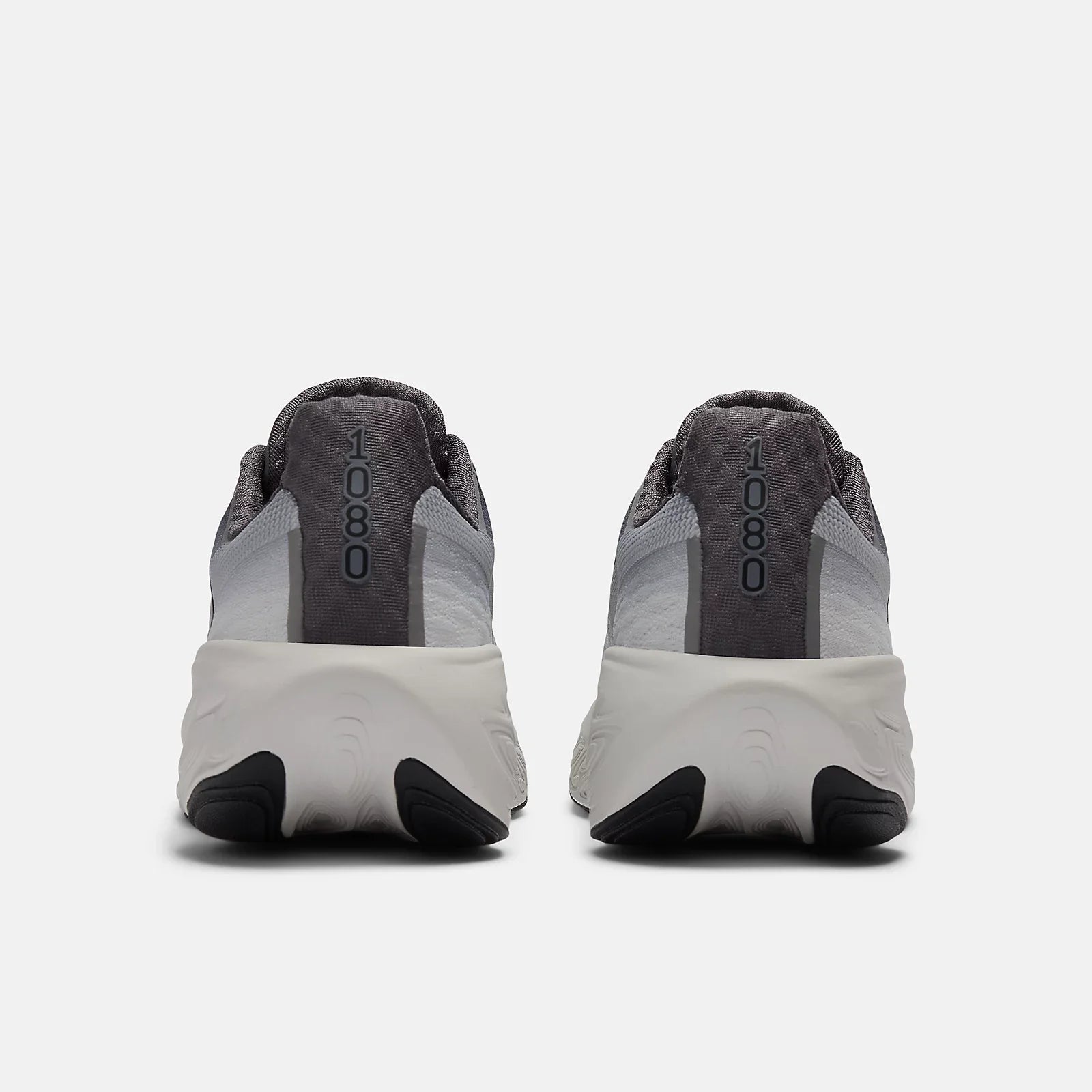 New Balance Women's Fresh Foam 1080V14