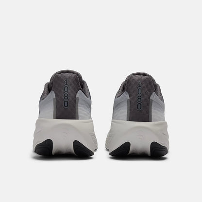 New Balance Women's Fresh Foam 1080V14