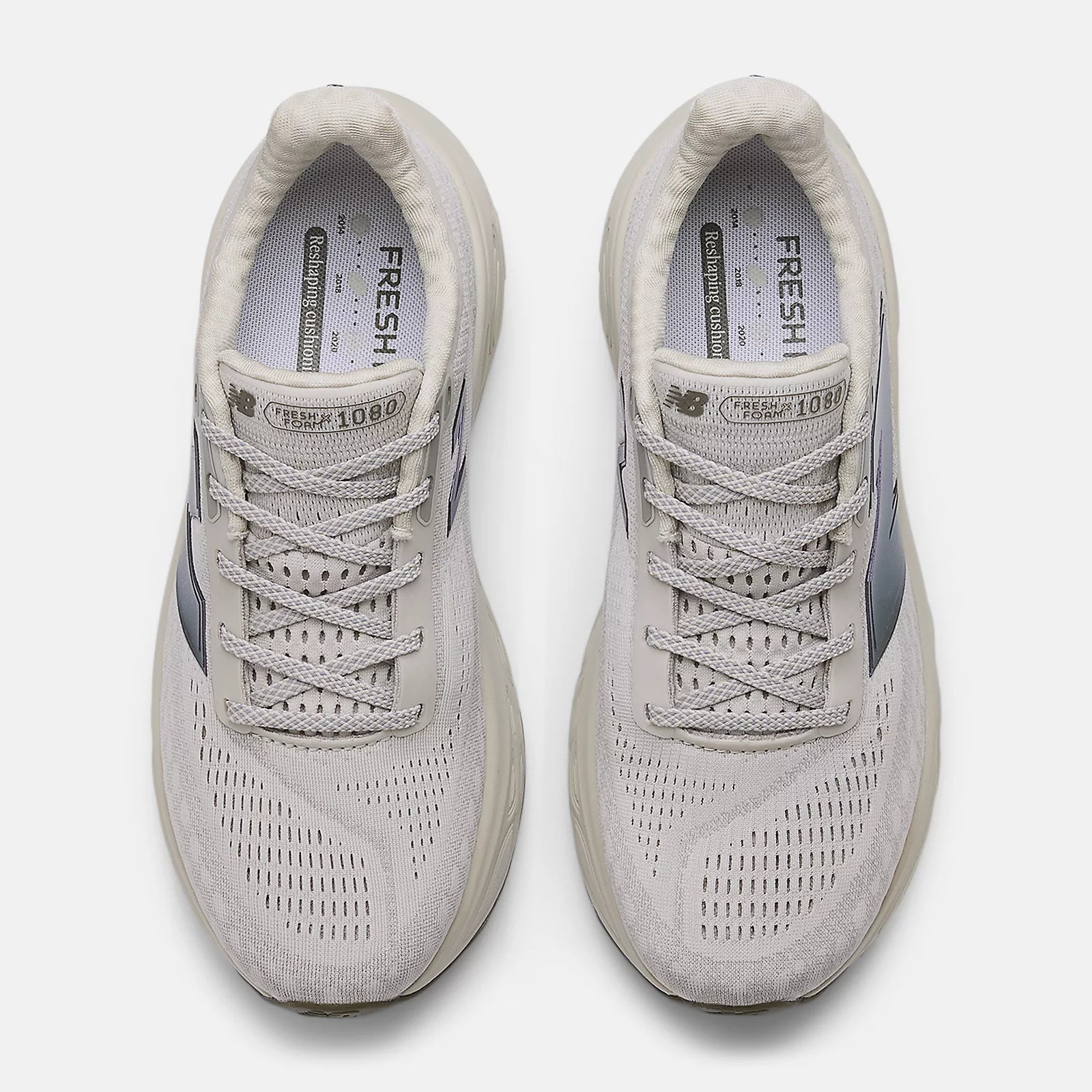 New Balance Women's Fresh Foam 1080V14