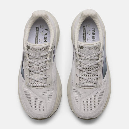 New Balance Women's Fresh Foam 1080V14