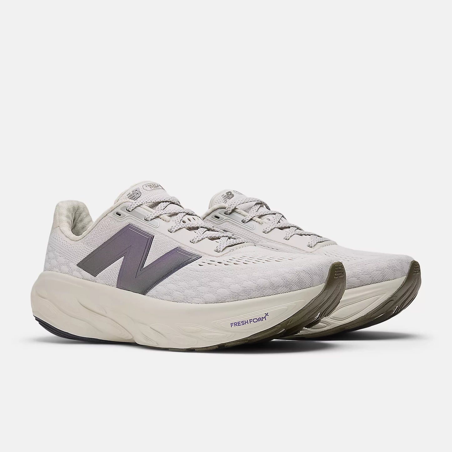 New Balance Women's Fresh Foam 1080V14