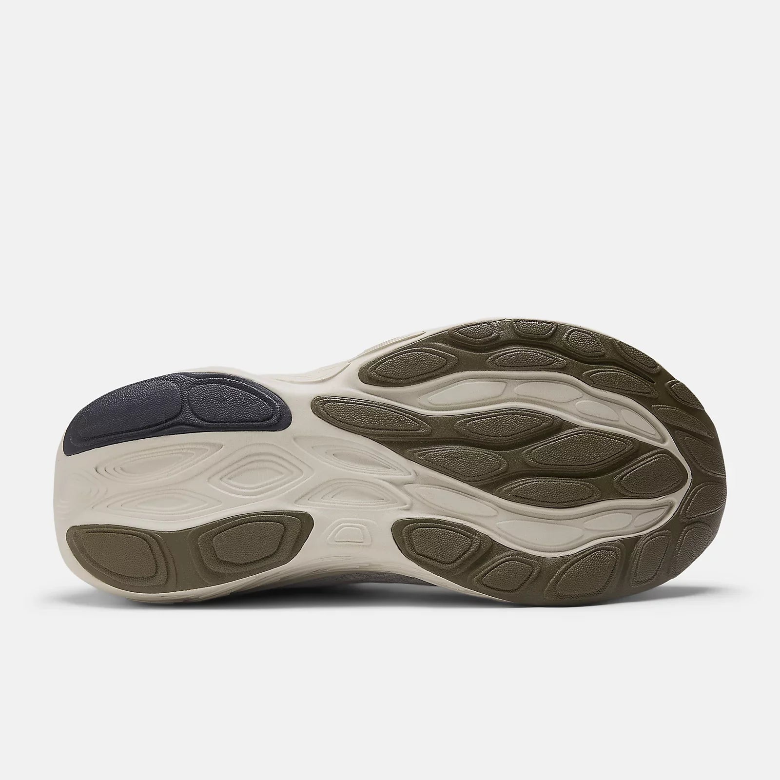 New Balance Women's Fresh Foam 1080V14