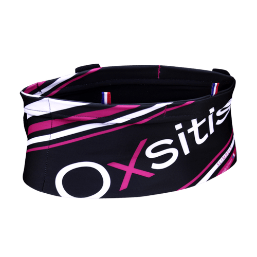 Oxsitis Women's SlimBelt Trail