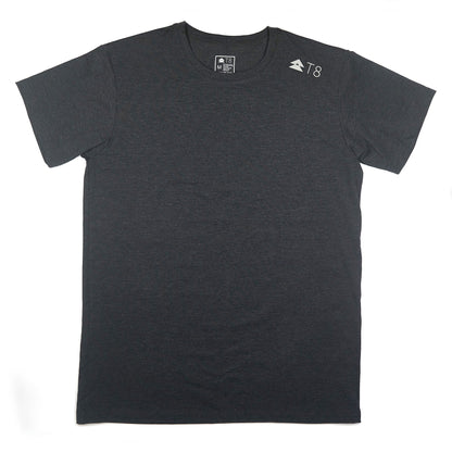 T8 - Weekend Tee