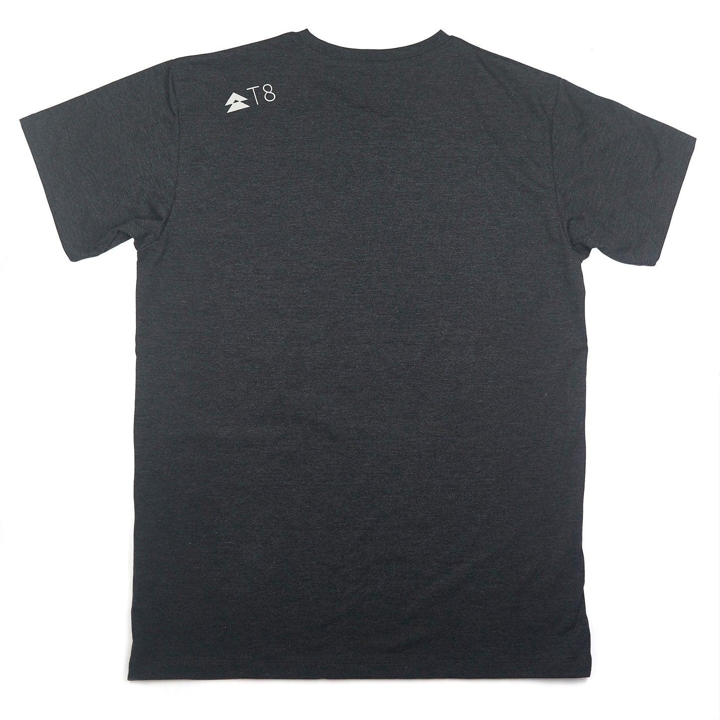 T8 - Weekend Tee