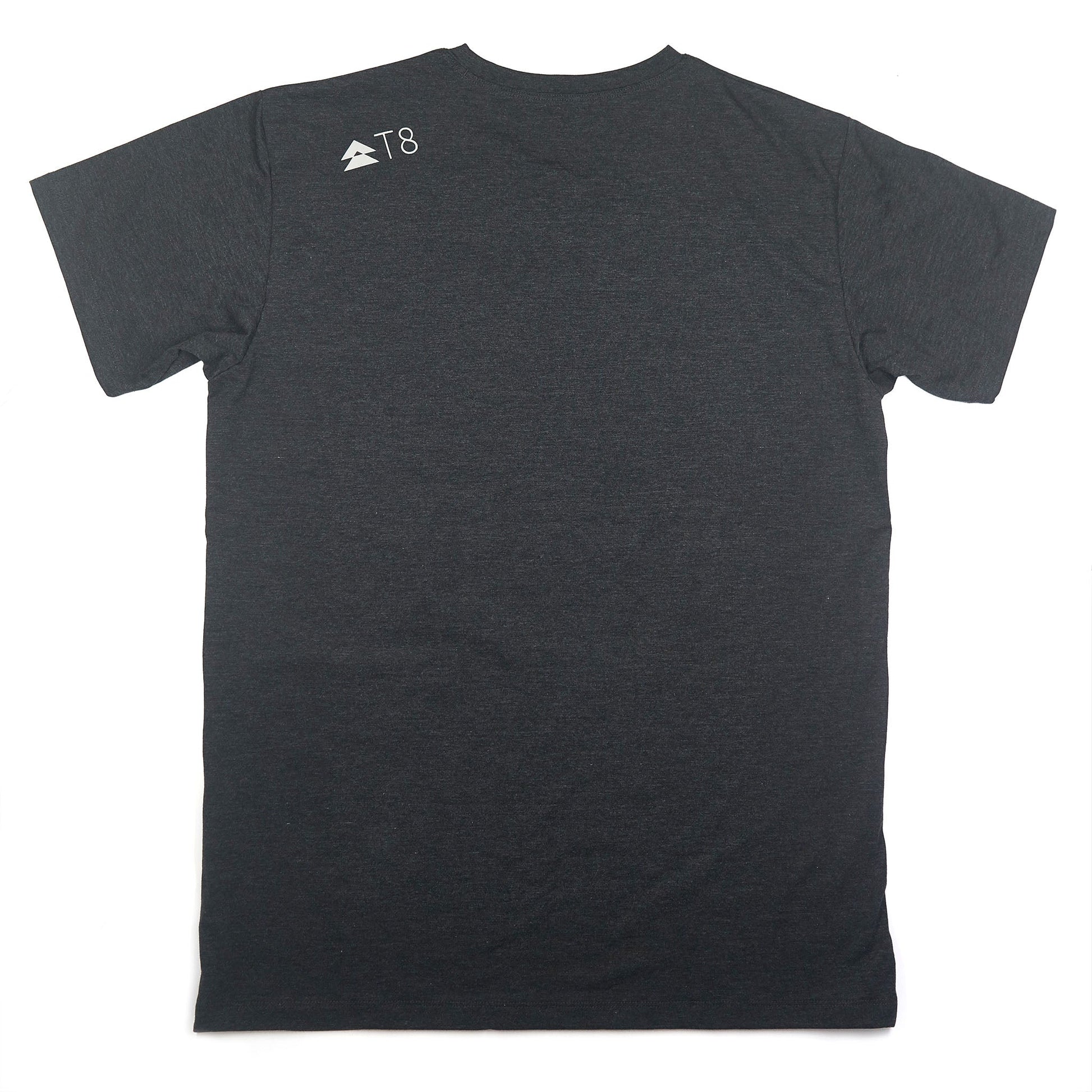T8 - Weekend Tee