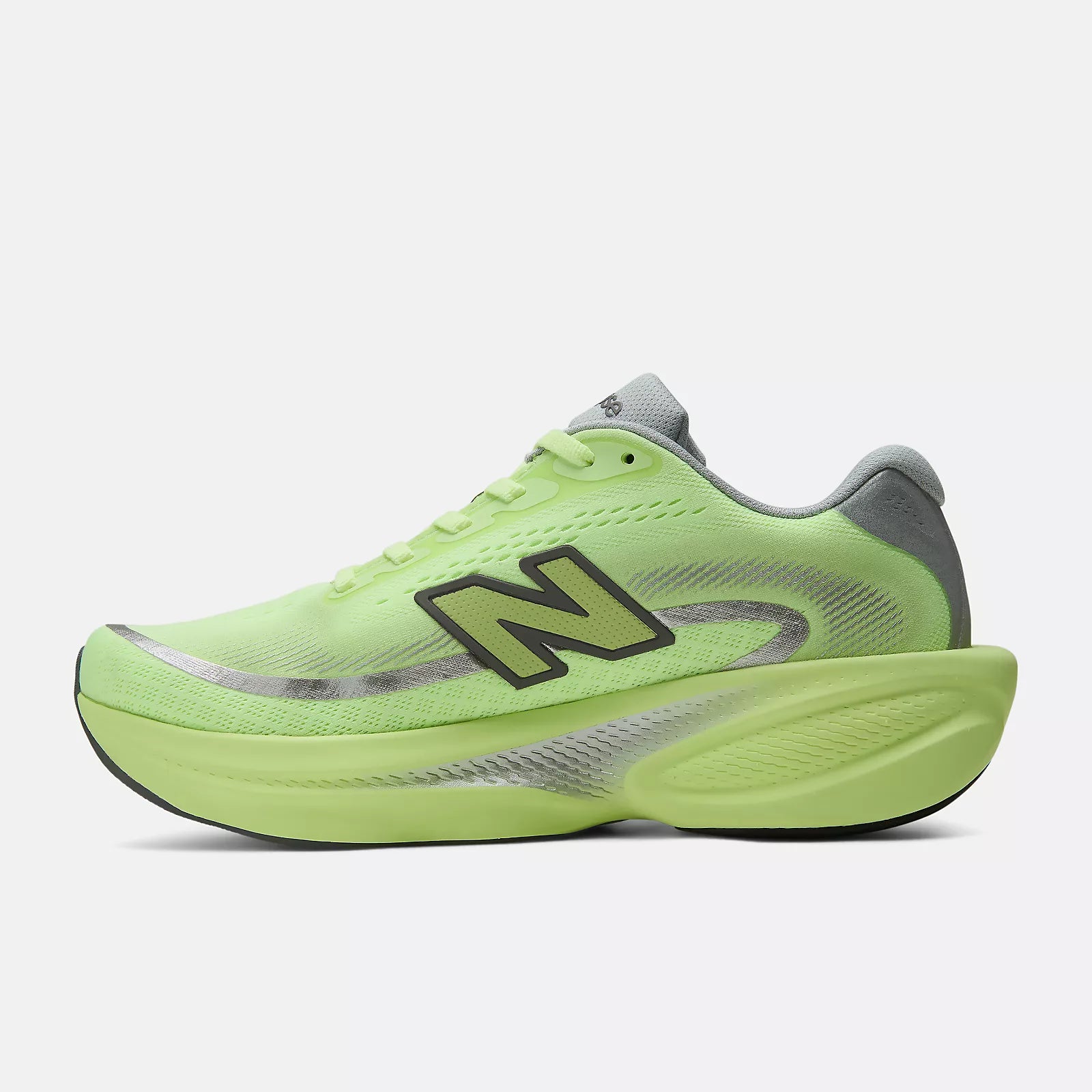 New Balance - Women's Fresh Foam Ellipse