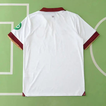 West Ham United F.C. Third Fan Version 24/25 Season Jersey