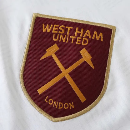 West Ham United F.C. Third Fan Version 24/25 Season Jersey