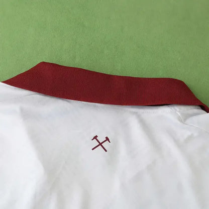West Ham United F.C. Third Fan Version 24/25 Season Jersey