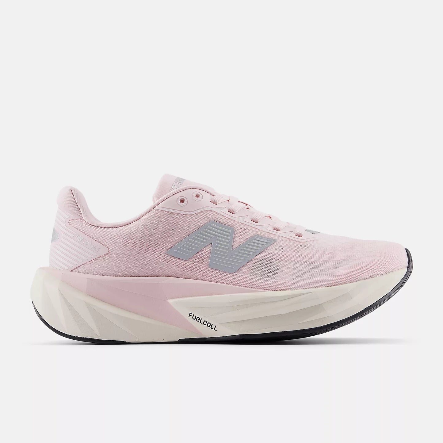 New Balance - Women's FuelCell Rebel v5
