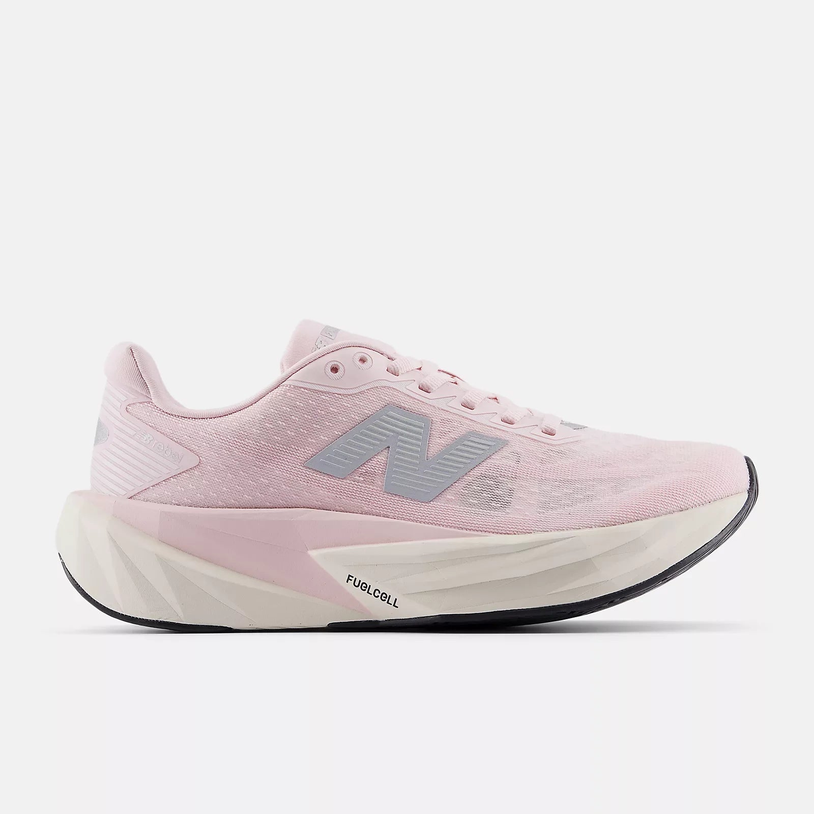 New Balance - Women's FuelCell Rebel v5