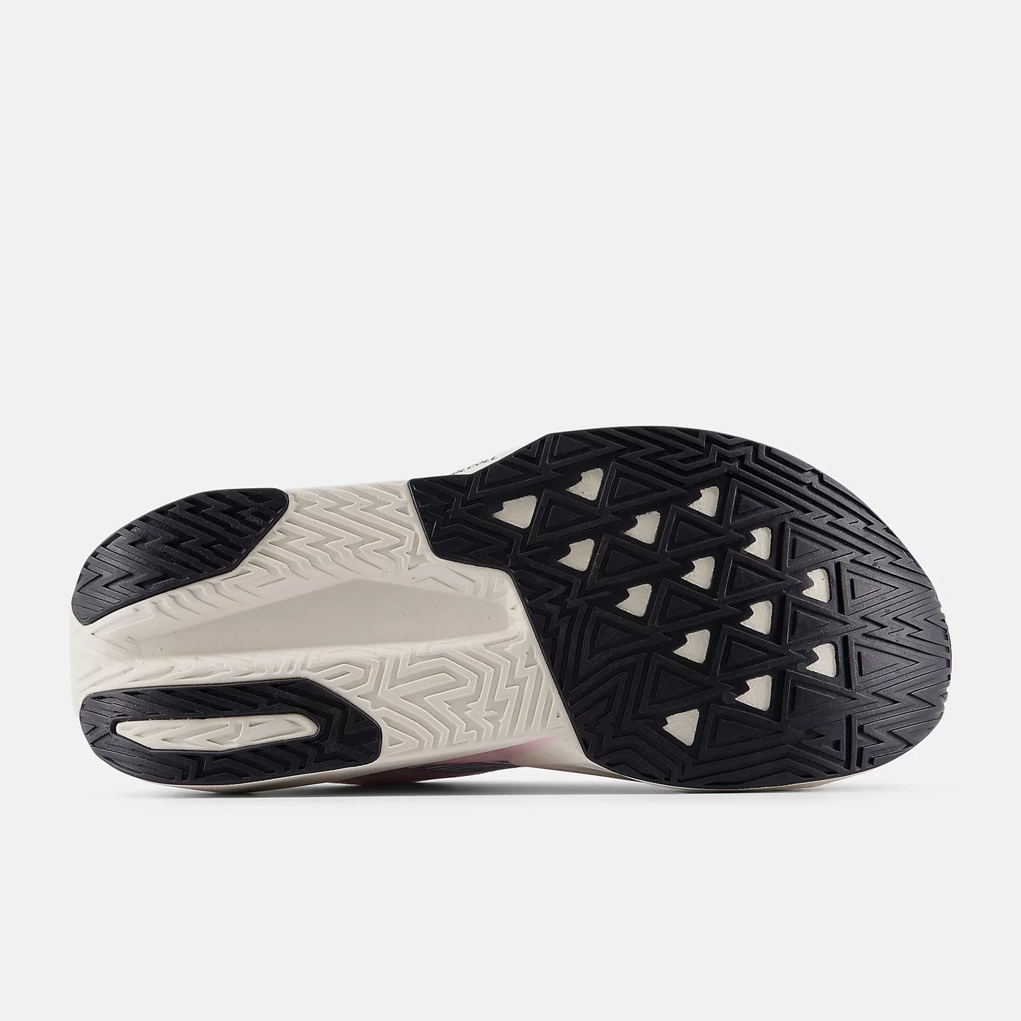 New Balance - Women's FuelCell Rebel v5