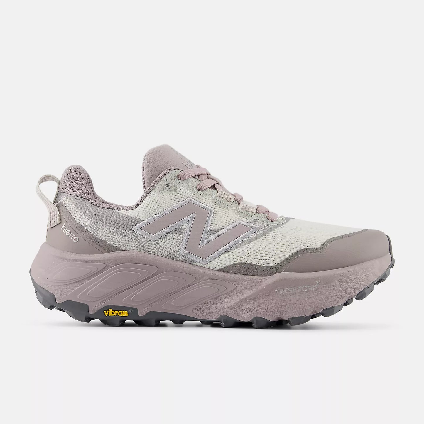 New Balance - Women's FuelCell Rebel v5