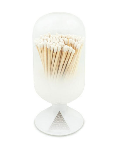 Moon-White Tale Gift Set