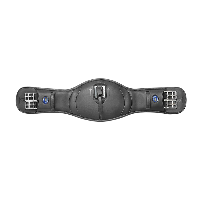 Wintec Anatomic Girth