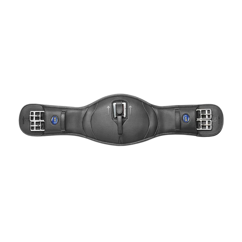 Wintec Anatomic Girth
