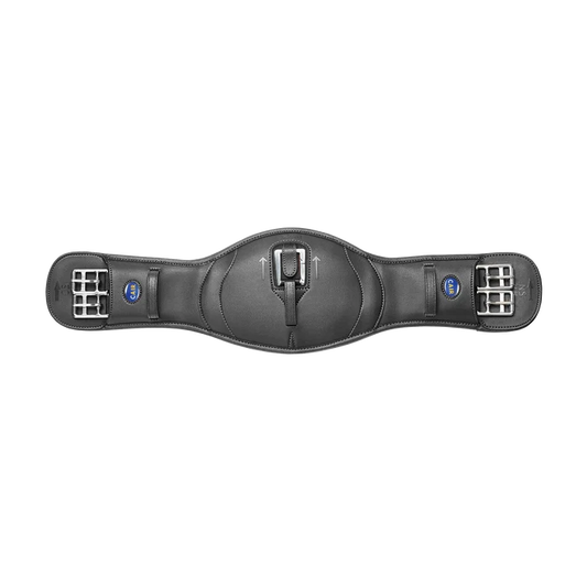 Wintec Anatomic Girth