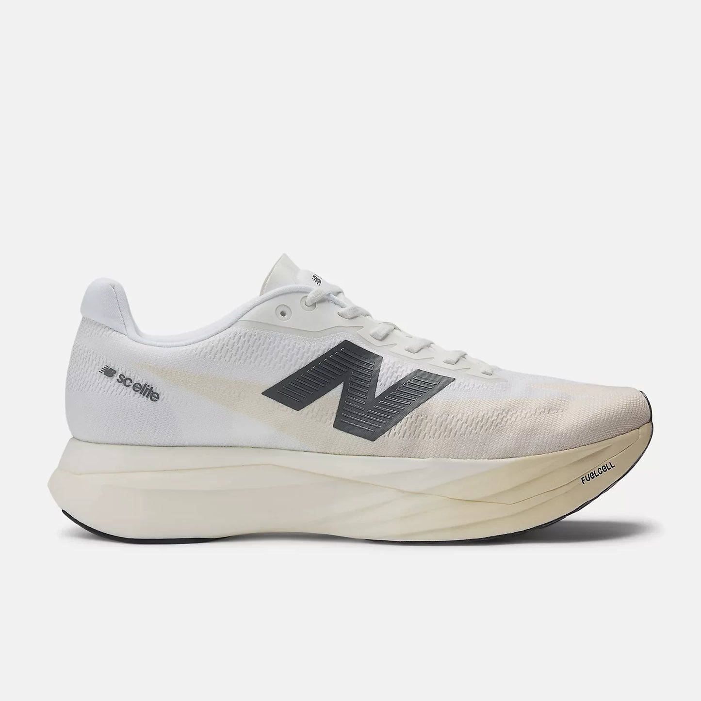 New Balance - Men's FuelCell SuperComp Elite v5