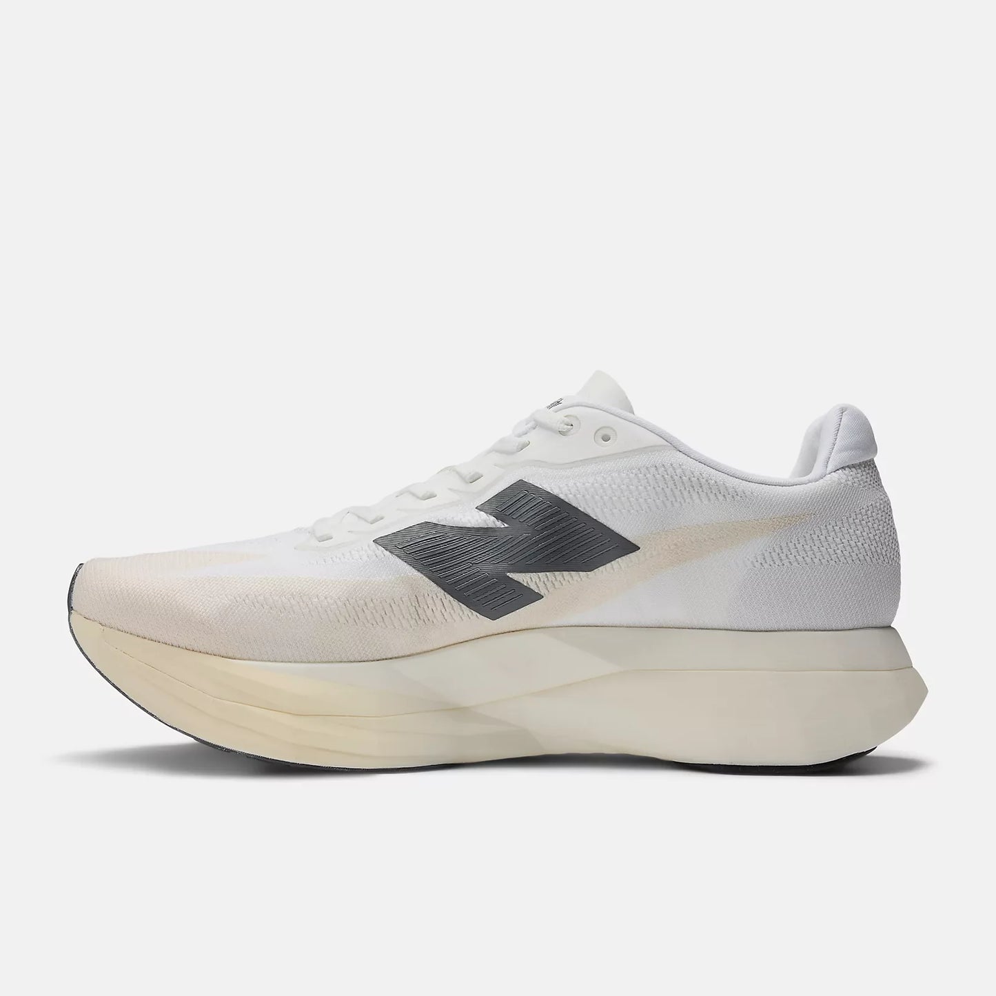 New Balance - Men's FuelCell SuperComp Elite v5