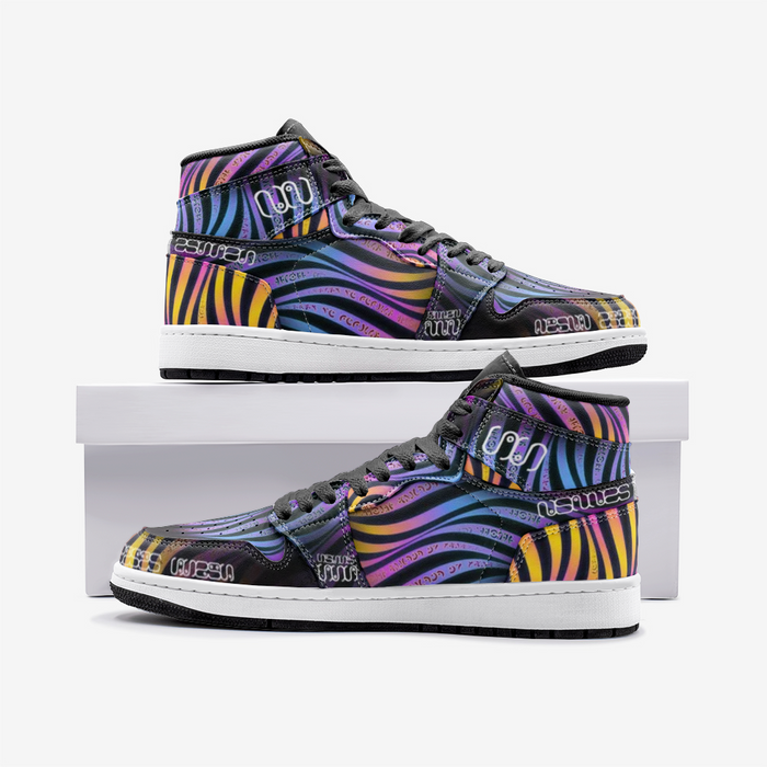5.5 Women / White